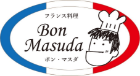 BonMasuda