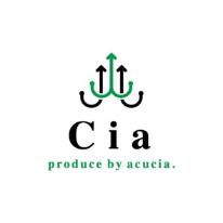 Cia