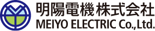 名陽電機株式会社