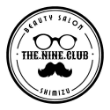 THE NINE CLUB